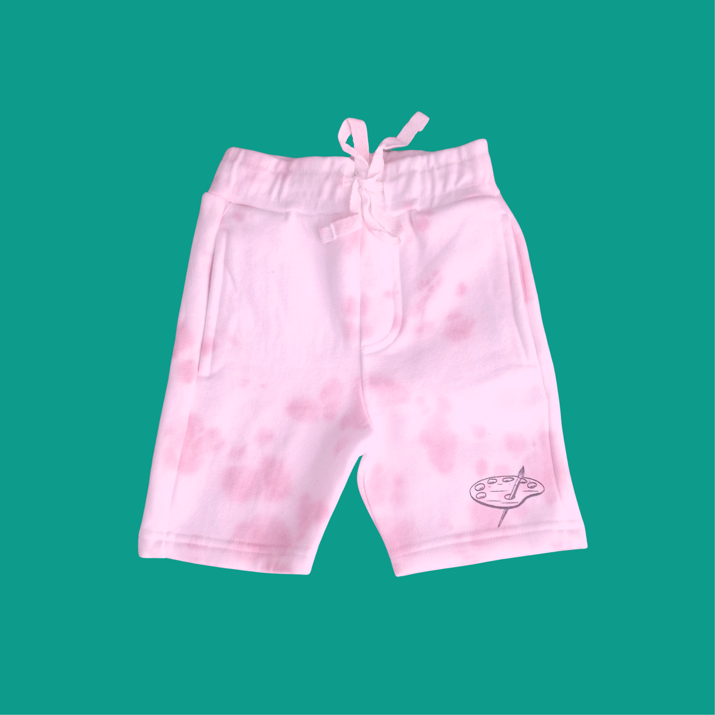 Work of Art 2-Piece Set